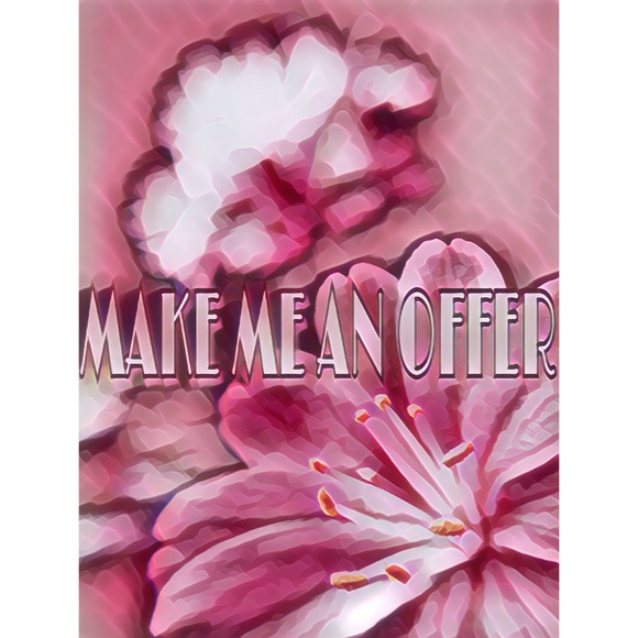 Meet your Posher, Infiniti - Picture 6 of 8